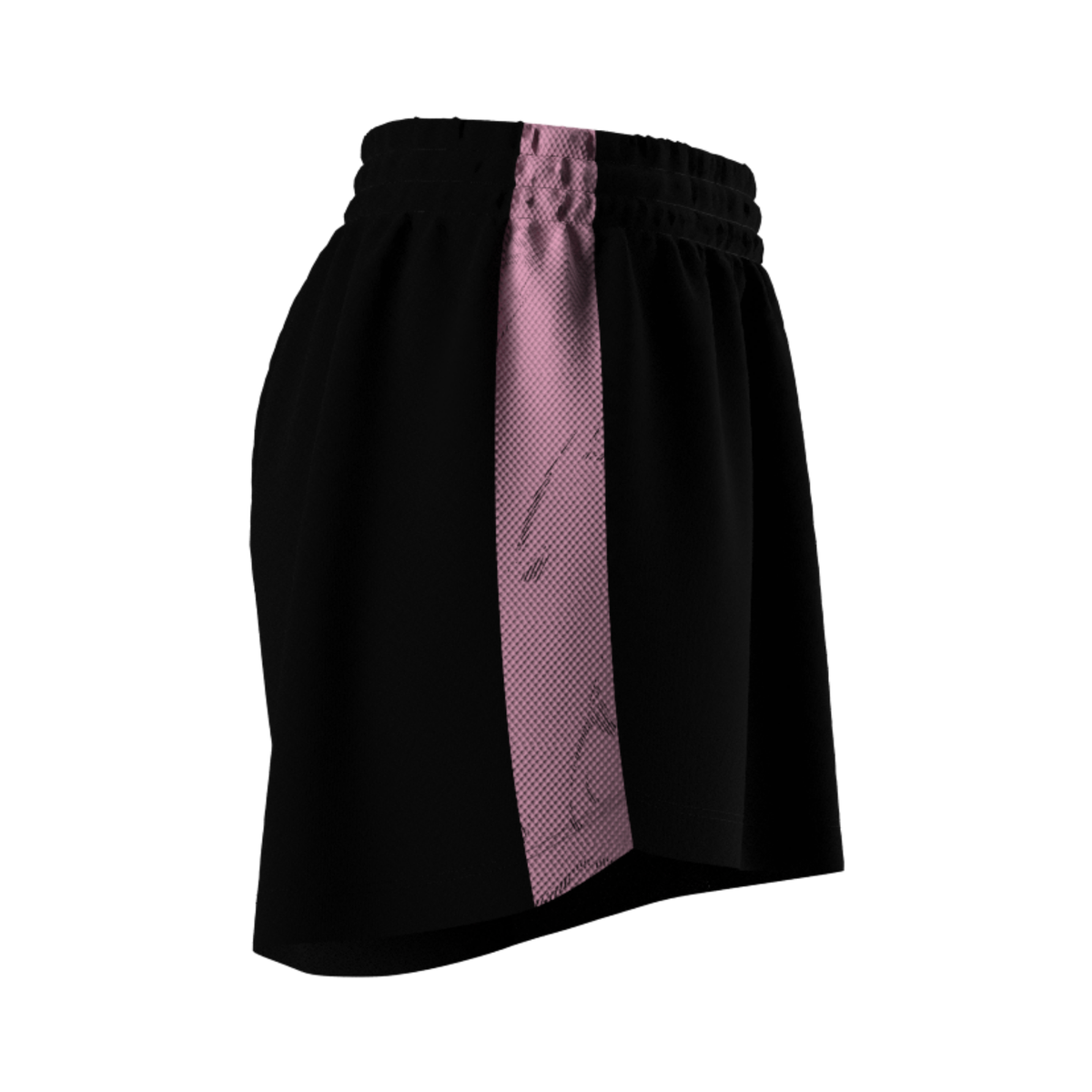 Running Shorts (Womens)