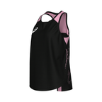 Running Singlet (Womens)