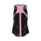 Running Singlet (Womens)