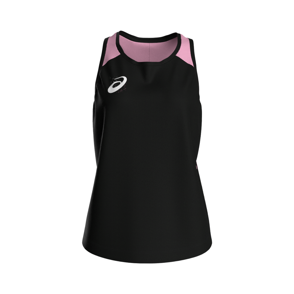 Running Singlet (Womens)