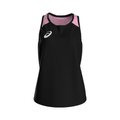 Running Singlet (Womens)