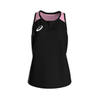 Running Singlet (Womens)