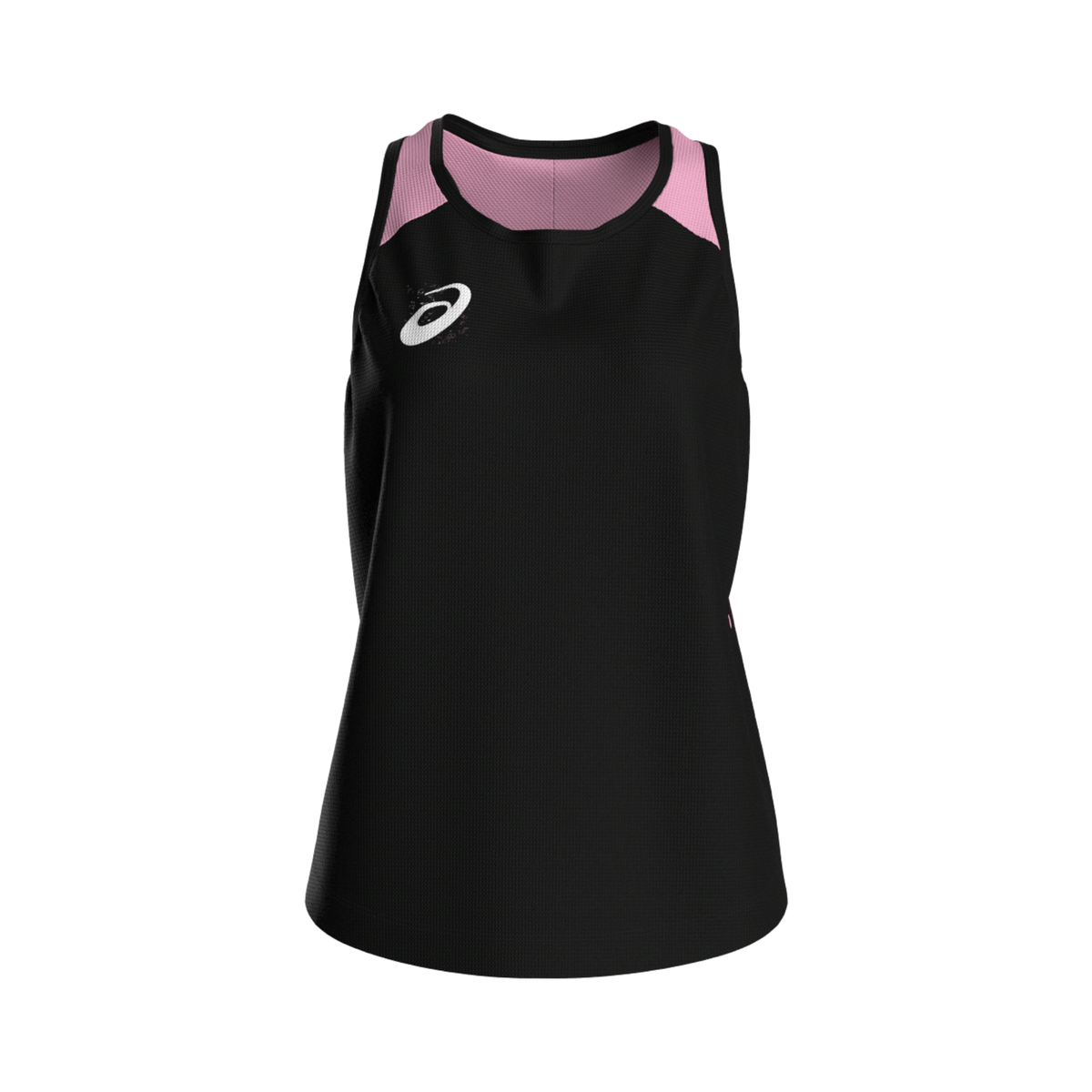 Running Singlet (Womens)