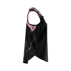 Running Singlet (Womens)