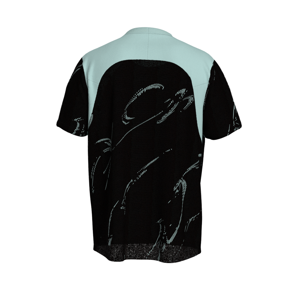 Design 1 Main