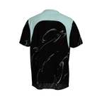 Design 1 Main