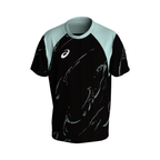 Design 1 Main