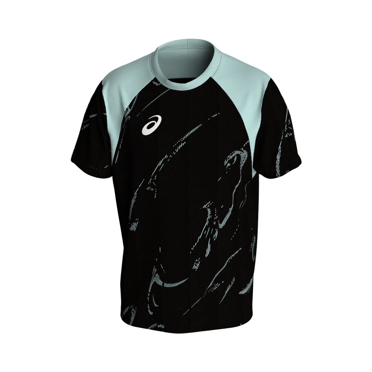 Design 1 Main