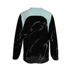 Running Long Sleeve Tee (Mens)