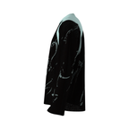 Running Long Sleeve Tee (Mens)