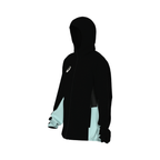 Running Jacket (Mens)