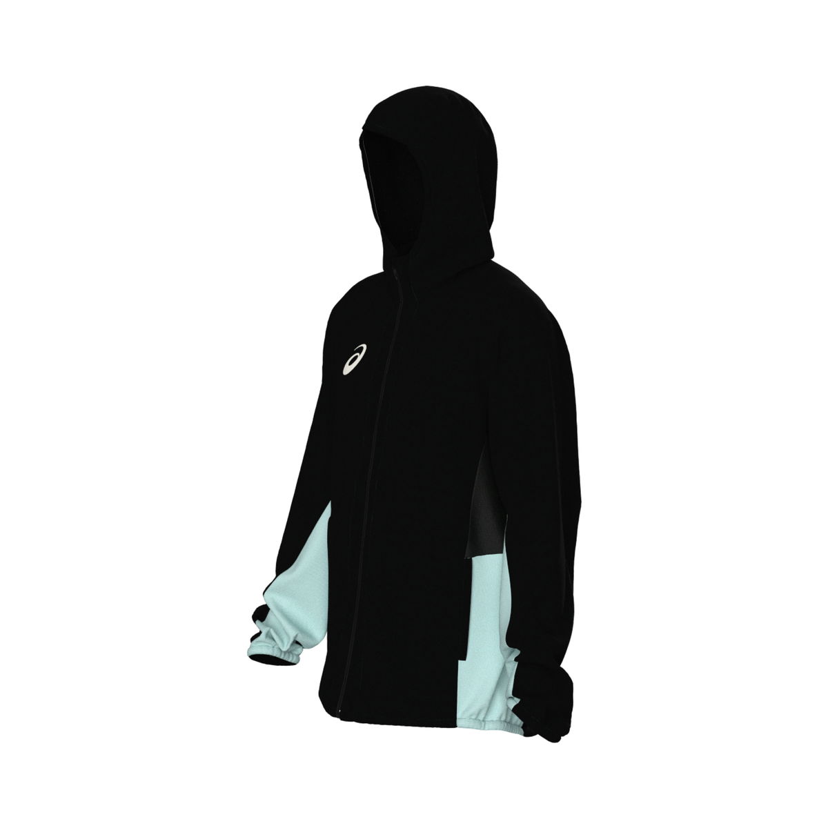 Running Jacket (Mens)