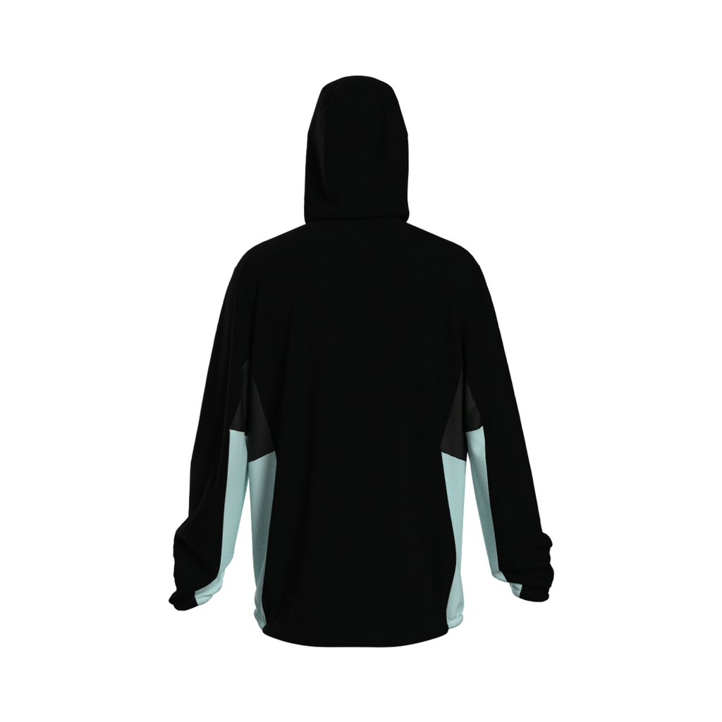 Running Jacket (Mens)