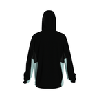 Running Jacket (Mens)