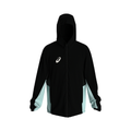 Running Jacket (Mens)