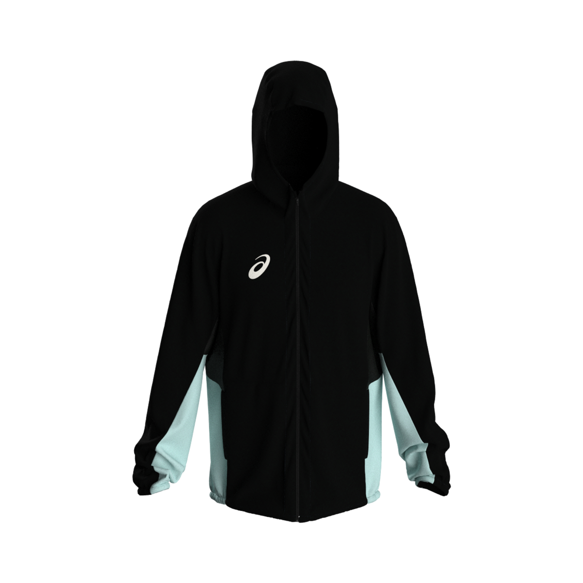 Running Jacket (Mens)