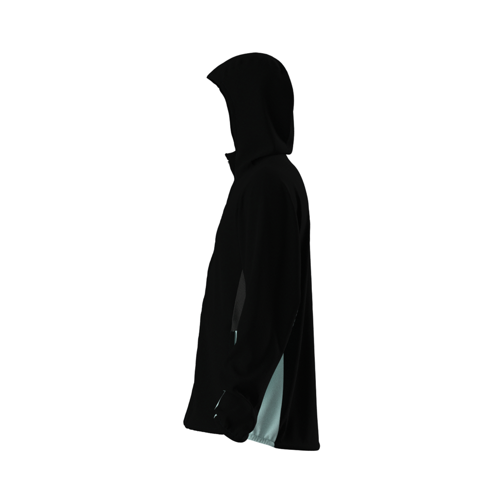 Running Jacket (Mens)
