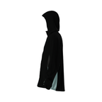 Running Jacket (Mens)
