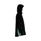 Running Jacket (Mens)
