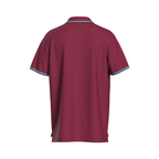 School - Polo