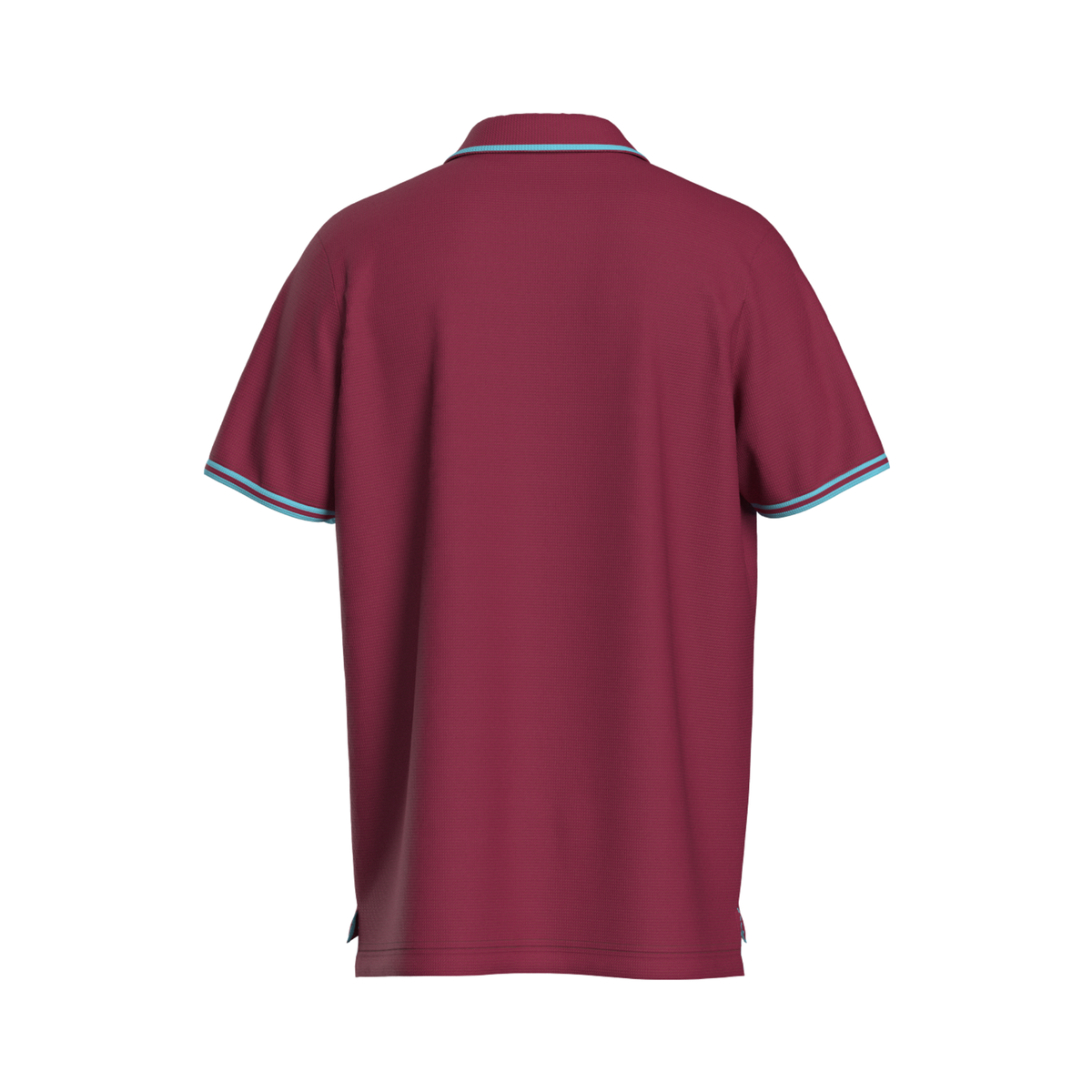 School - Polo