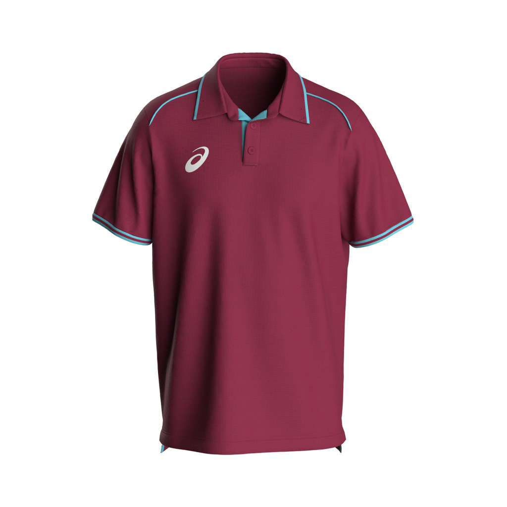 School - Polo