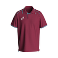 School - Polo