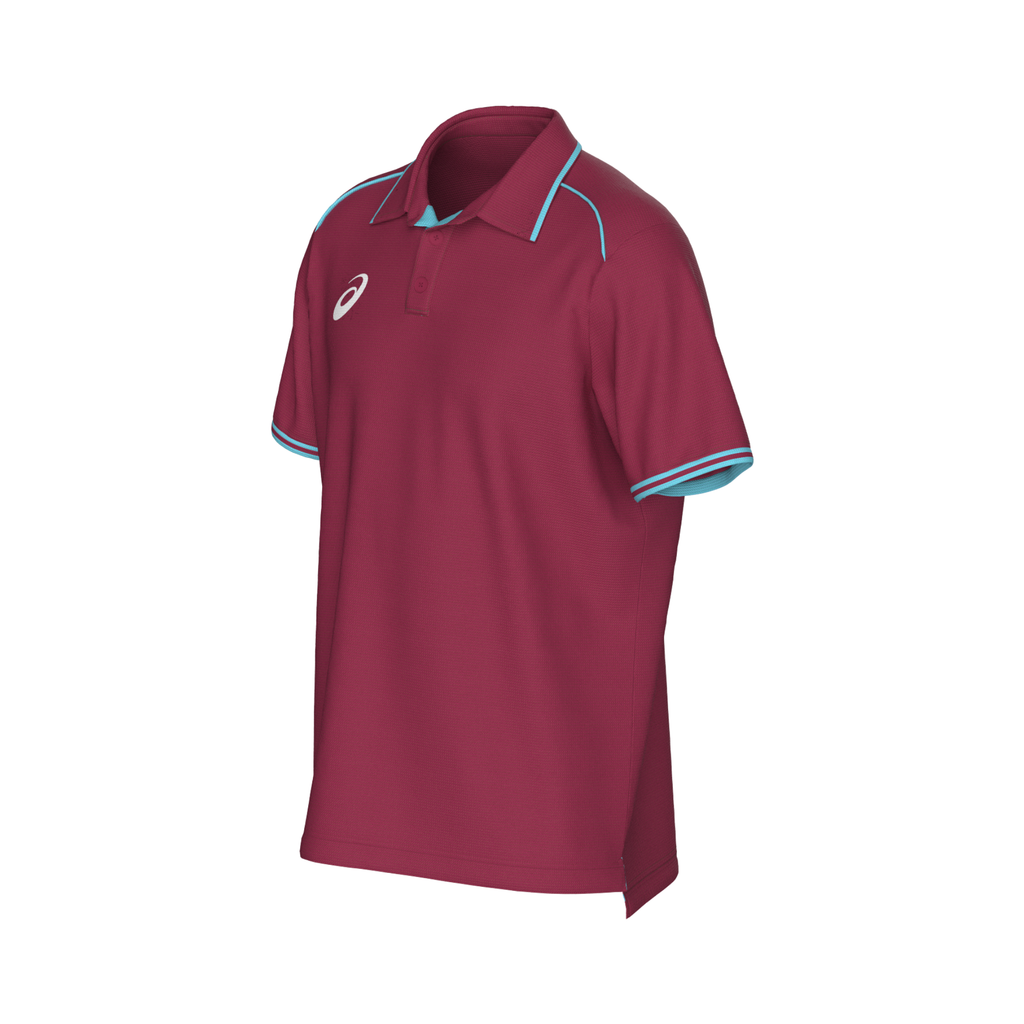 School - Polo