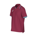 School - Polo