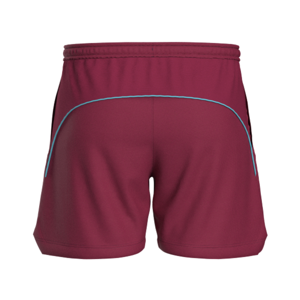 School - Training Short