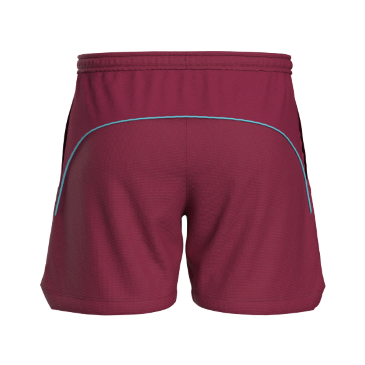School - Training Short