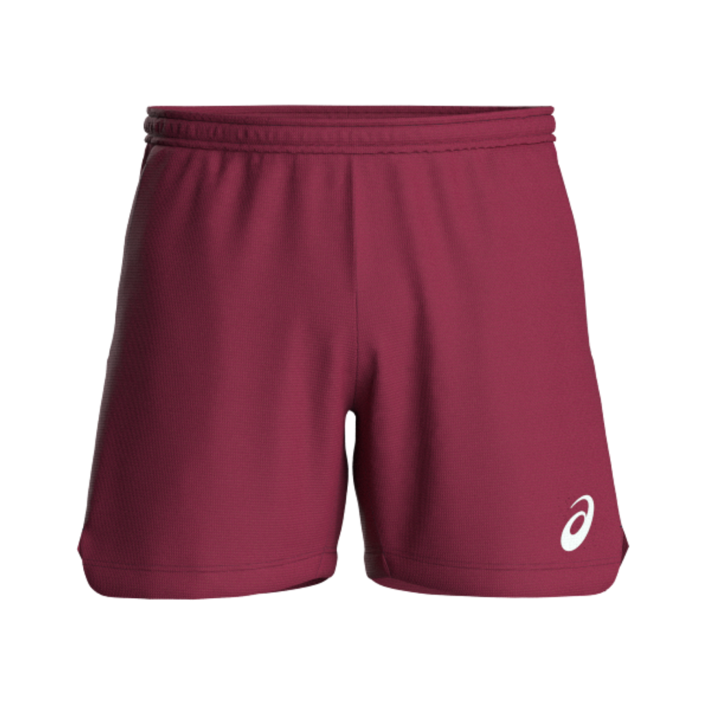 School - Training Short