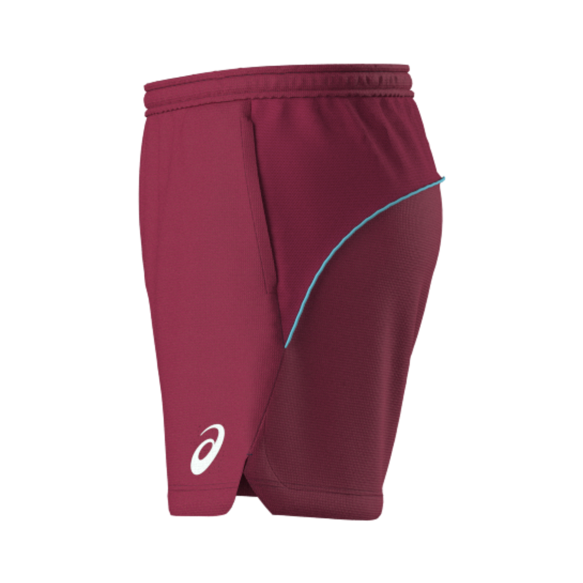 School - Training Short