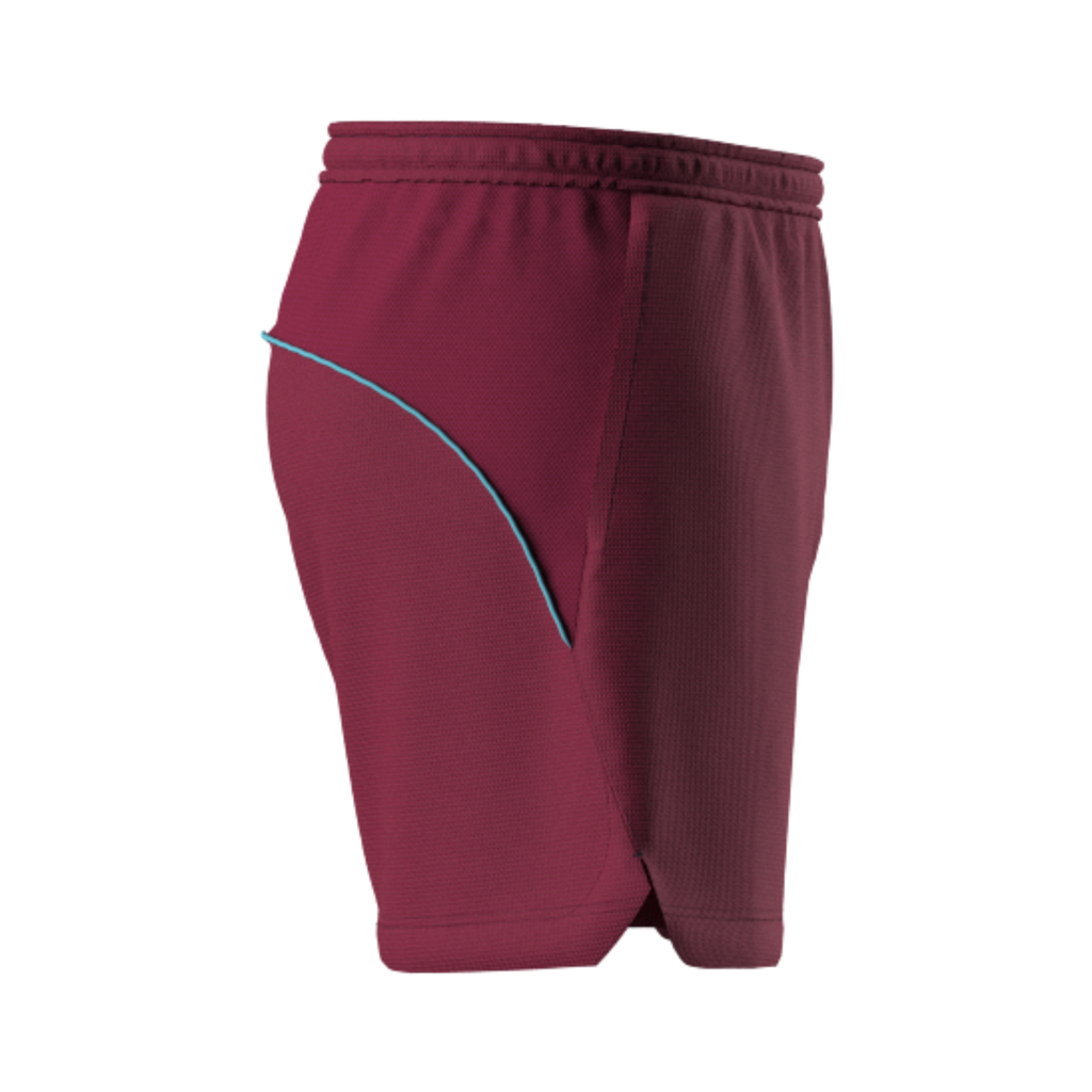School - Training Short