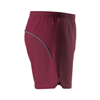 School - Training Short