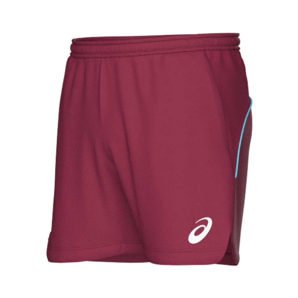 School - Training Short