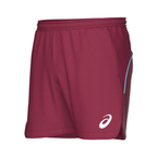 School - Training Short