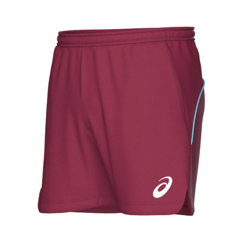 School - Training Short