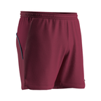 School - Training Short