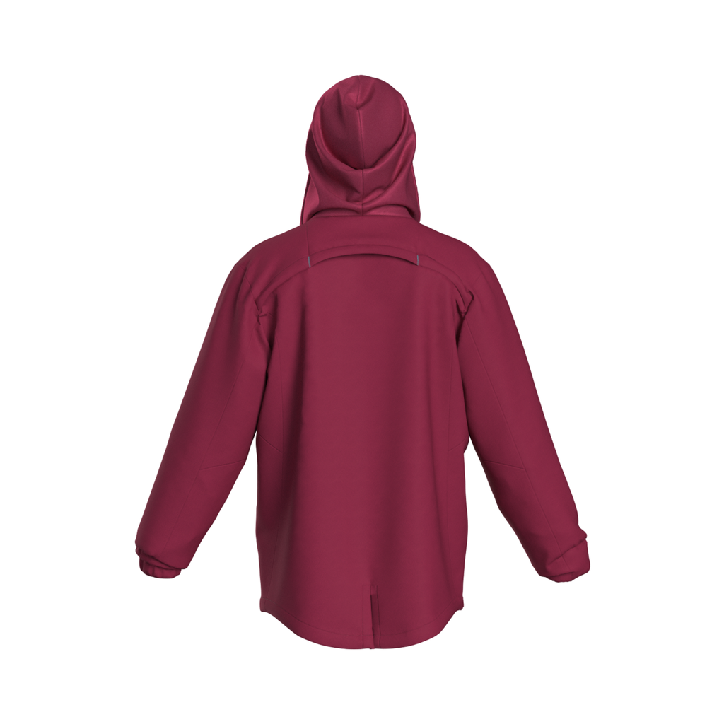 School - Training Jacket