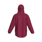 School - Training Jacket