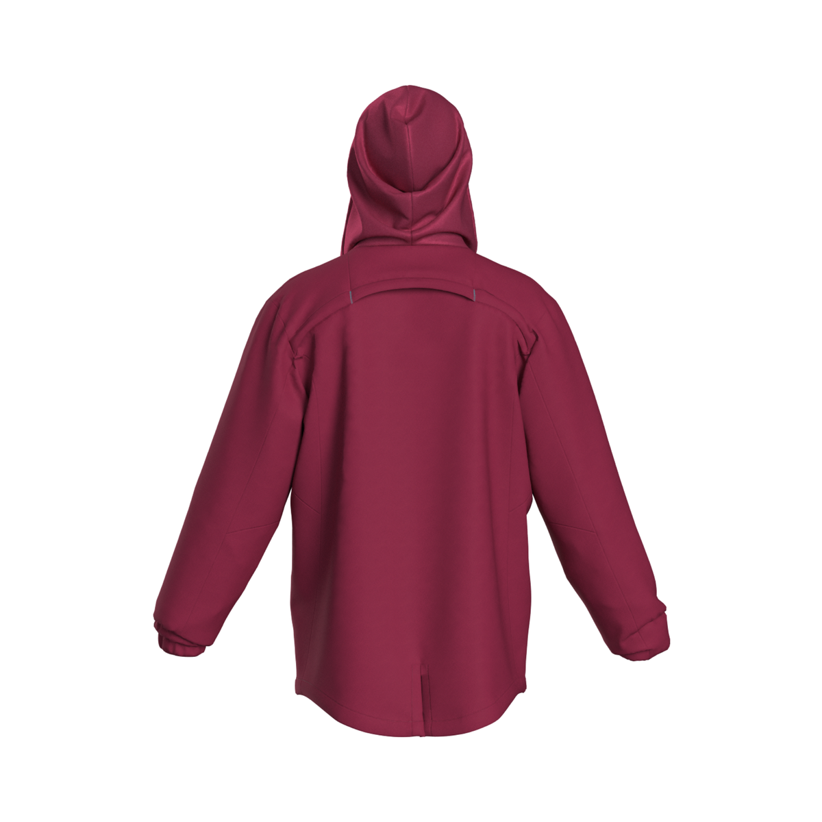 School - Training Jacket