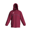 School - Training Jacket