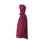 School - Training Jacket
