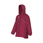 School - Training Jacket