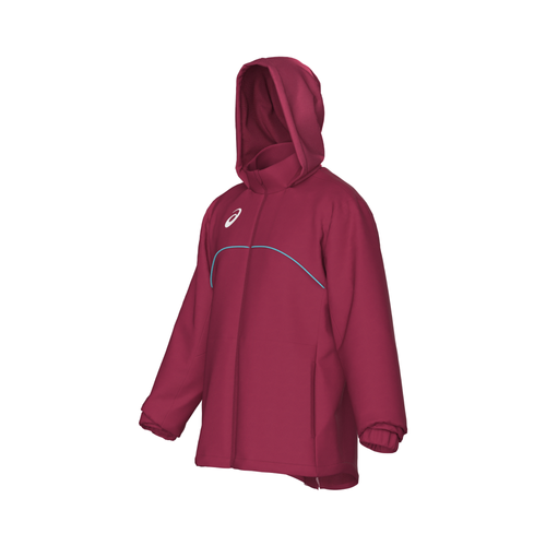 School - Training Jacket