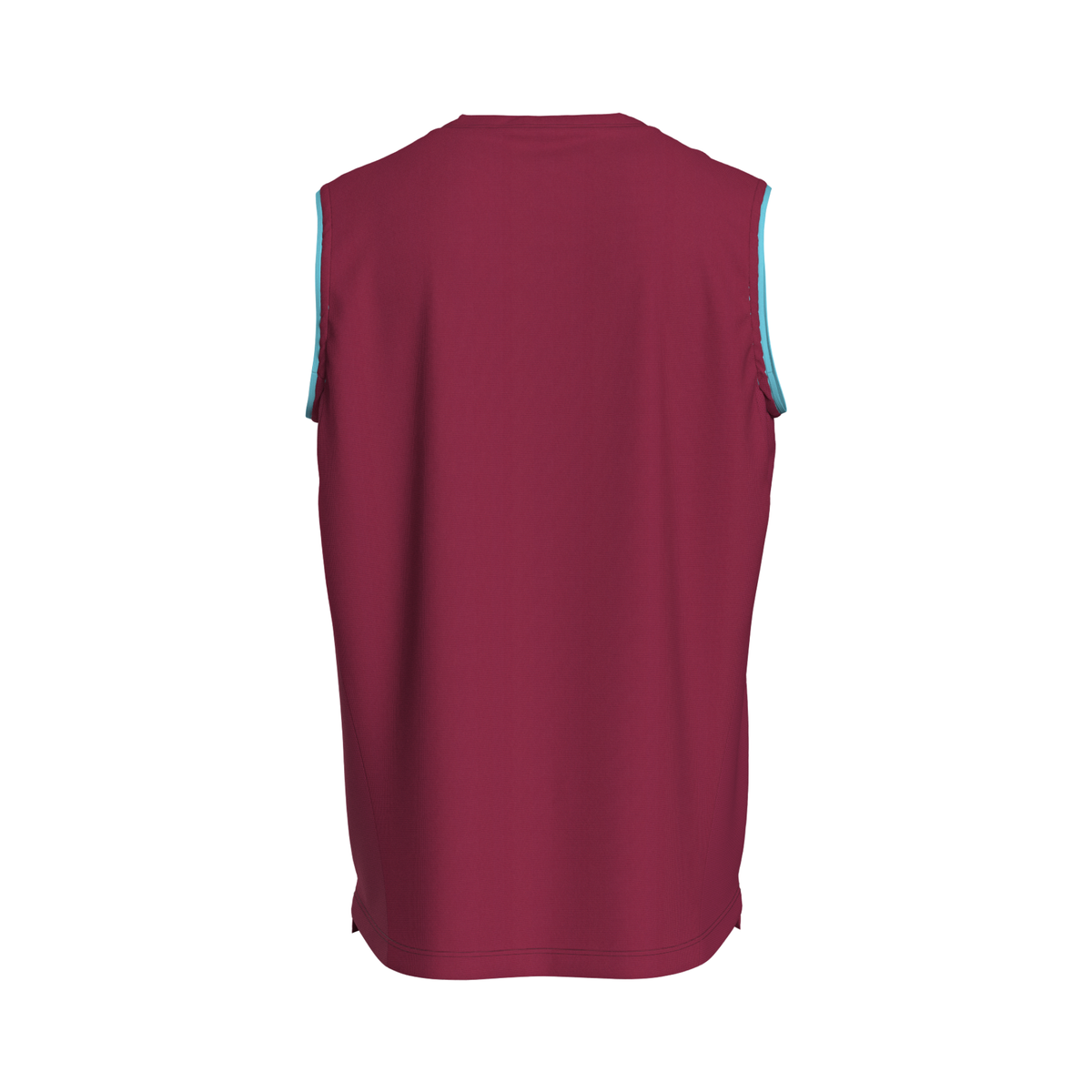 School - Training Singlet