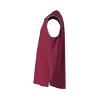 School - Training Singlet