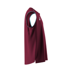 School - Training Singlet
