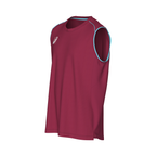 School - Training Singlet